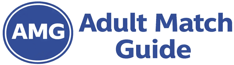 adultmatchguide